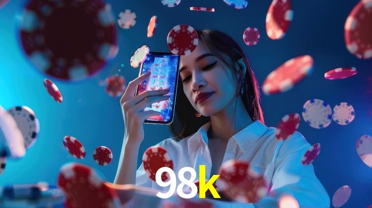 cassino 98k