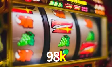 Apostas Esportivas na 98k: Um Guia Completo