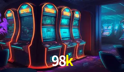 Descubra a Magia dos Jogos de Arcade no 330bet