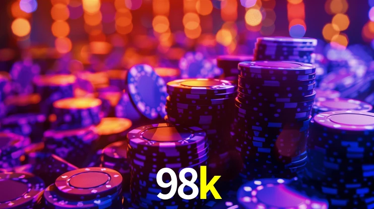 98k,98k.com