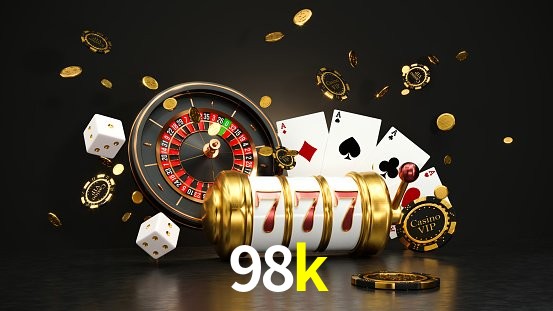 Crash Games Statistics 98k