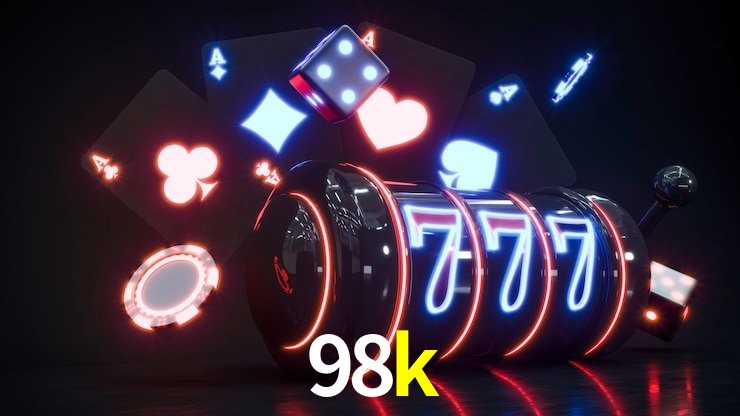 Basketball Betting 98k