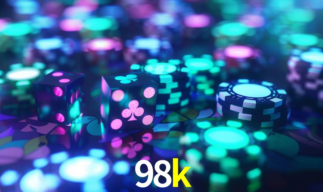 Estatísticas Crash Games 98k