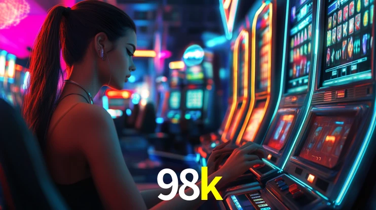 98k