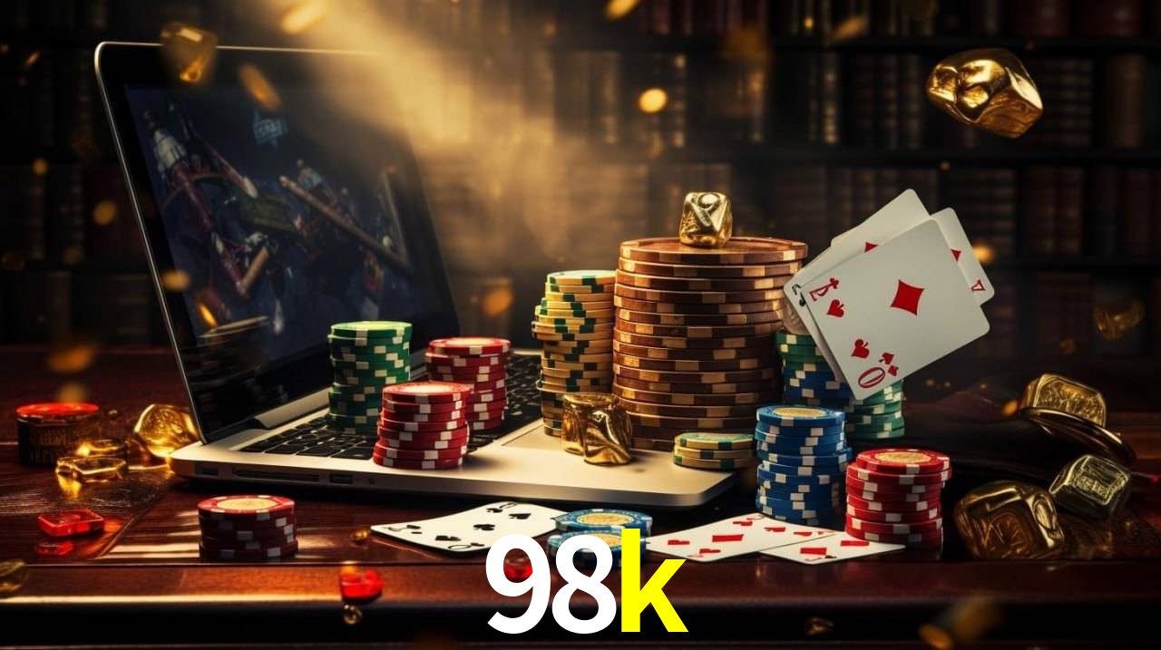 Estratégias Crash Games 98k