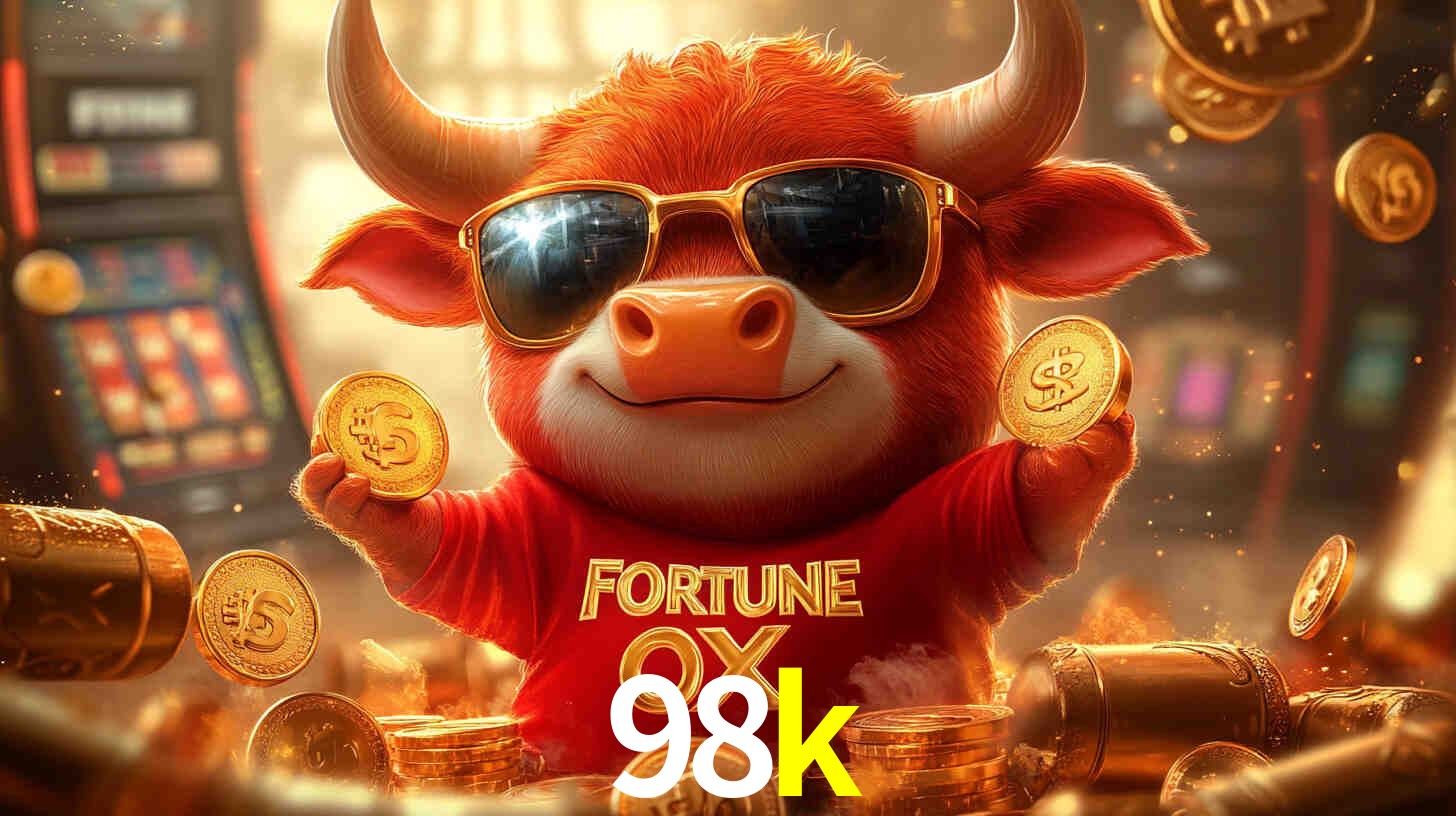 98k.com