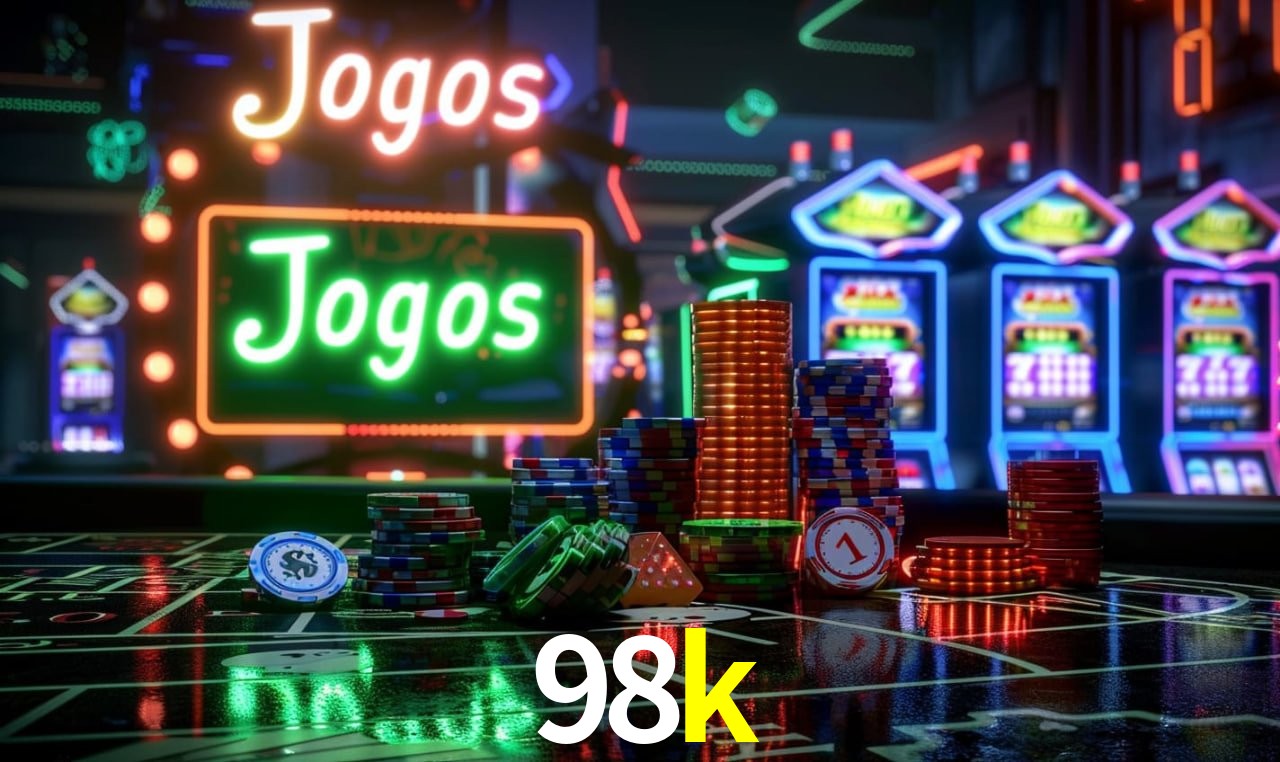 98k