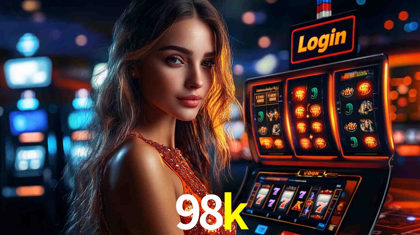 98k