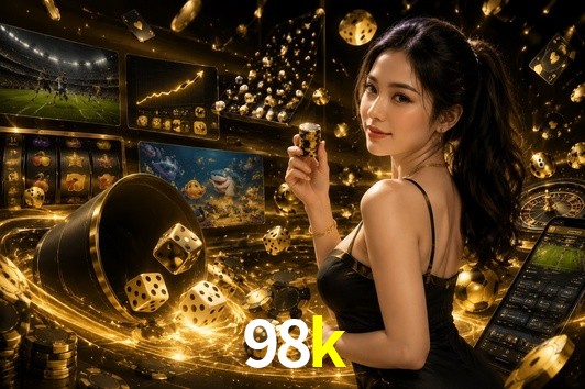 Flash Promotion 98k