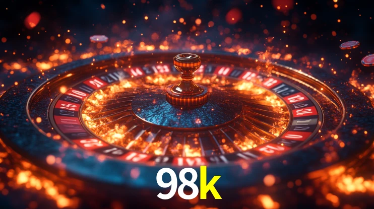 Experimente o Login Seguro Premium no 98k