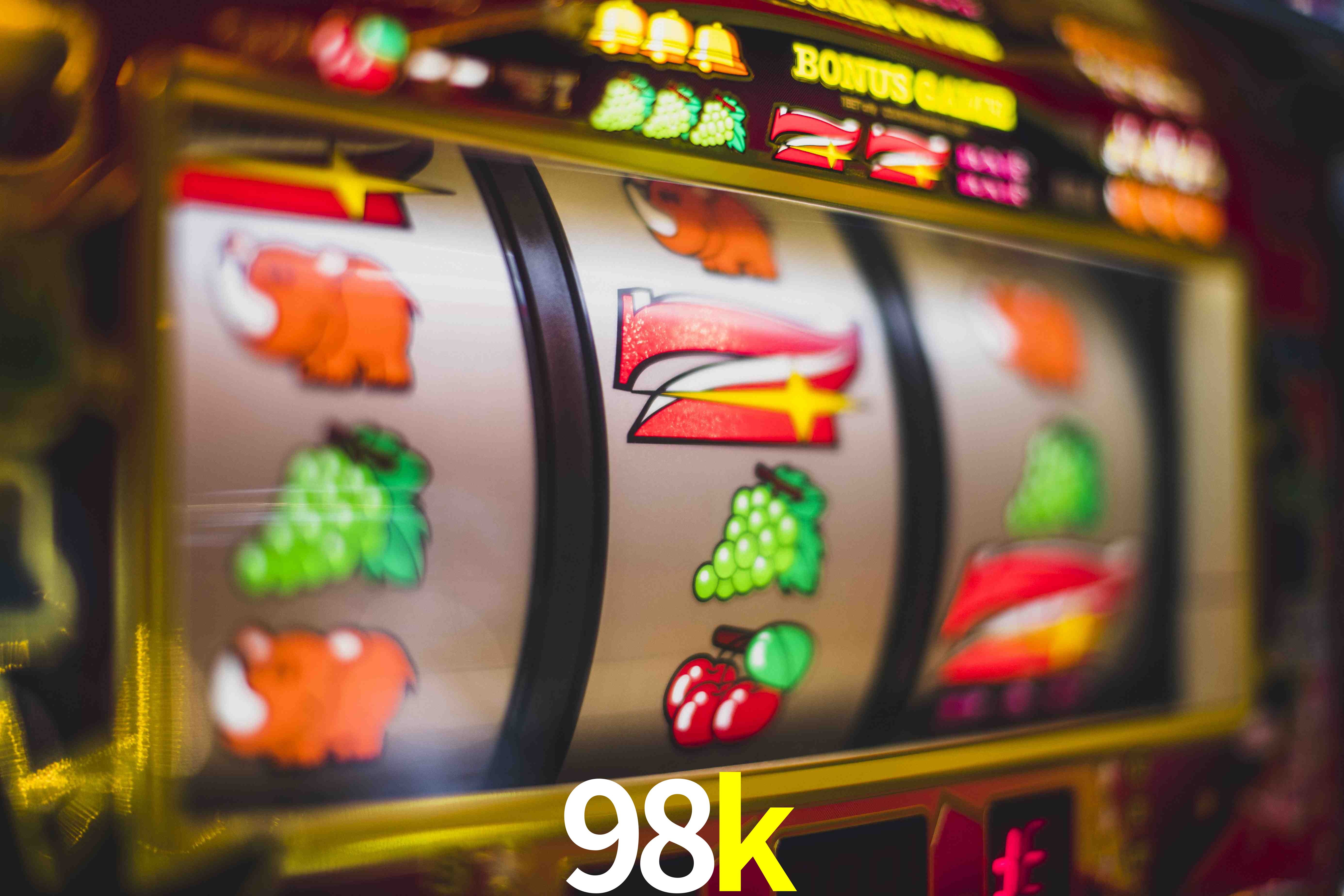 Crash Games Strategies 98k
