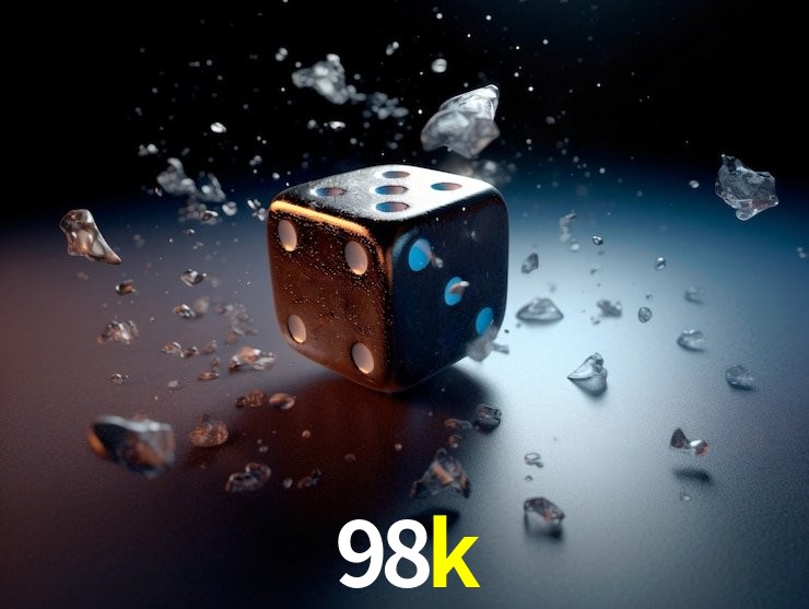 Sistemas de Segurança 98k