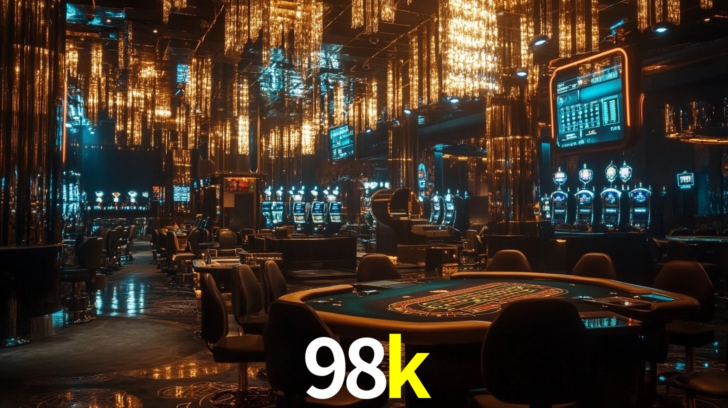98k,98k.com
