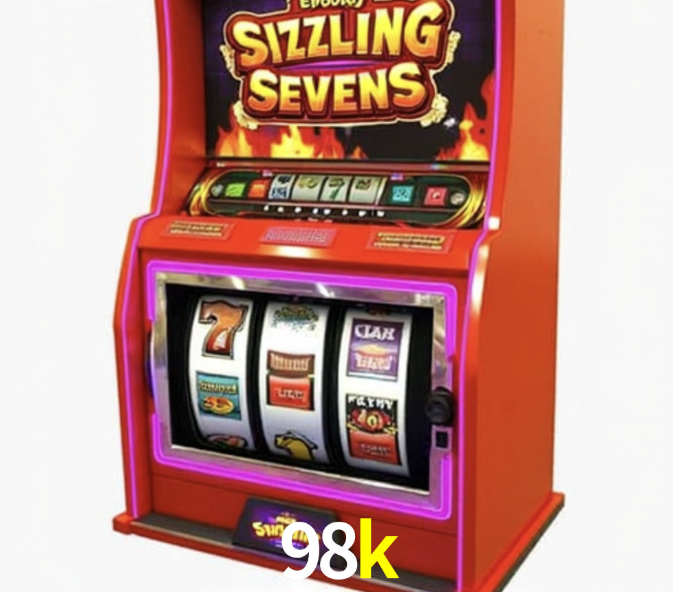 Flash Promotion 98k