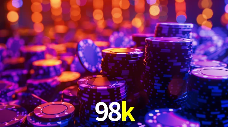 98k