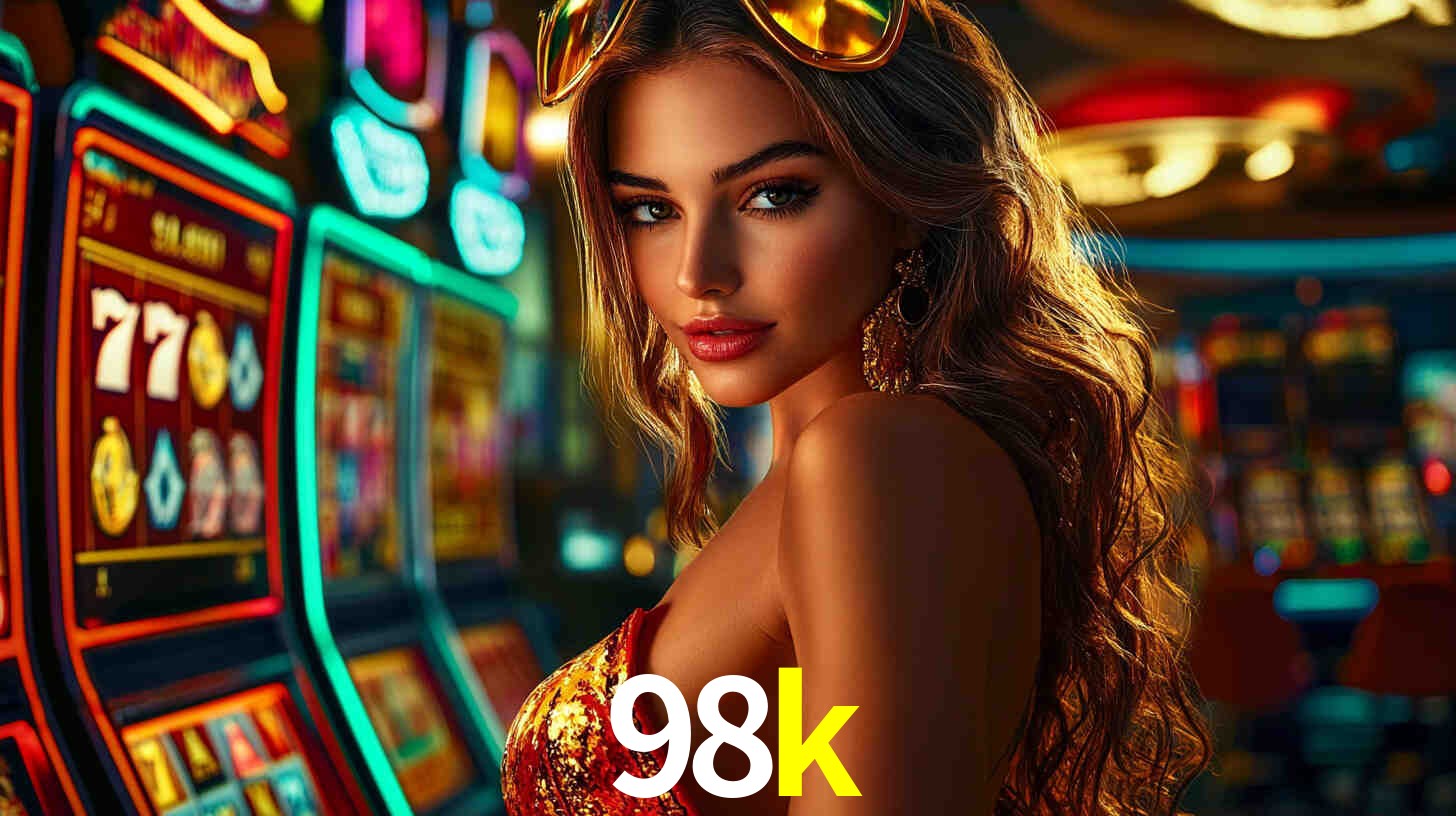 Tournaments 98k