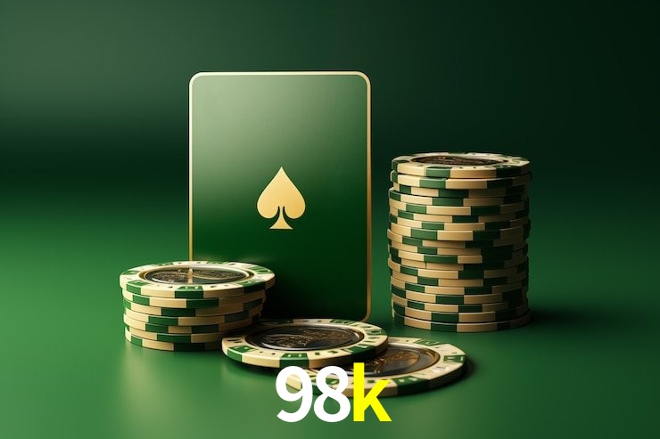 Sports Statistics 98k