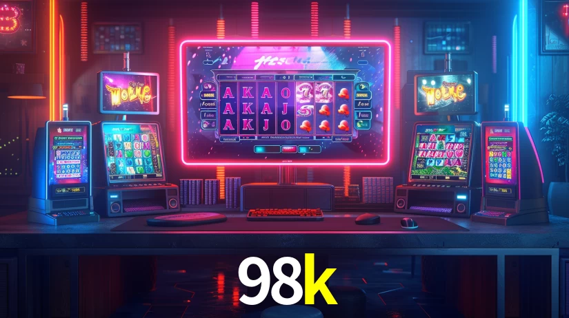 98k,98k.com