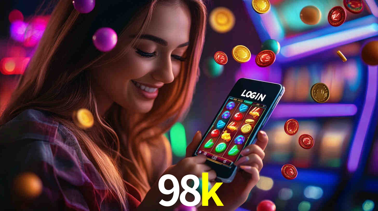 98k