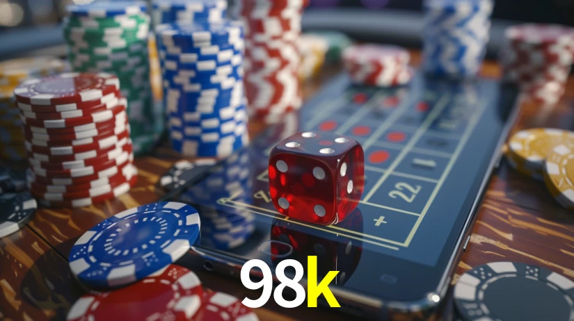 98k.com