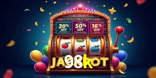 Casino Ao Vivo 98k
