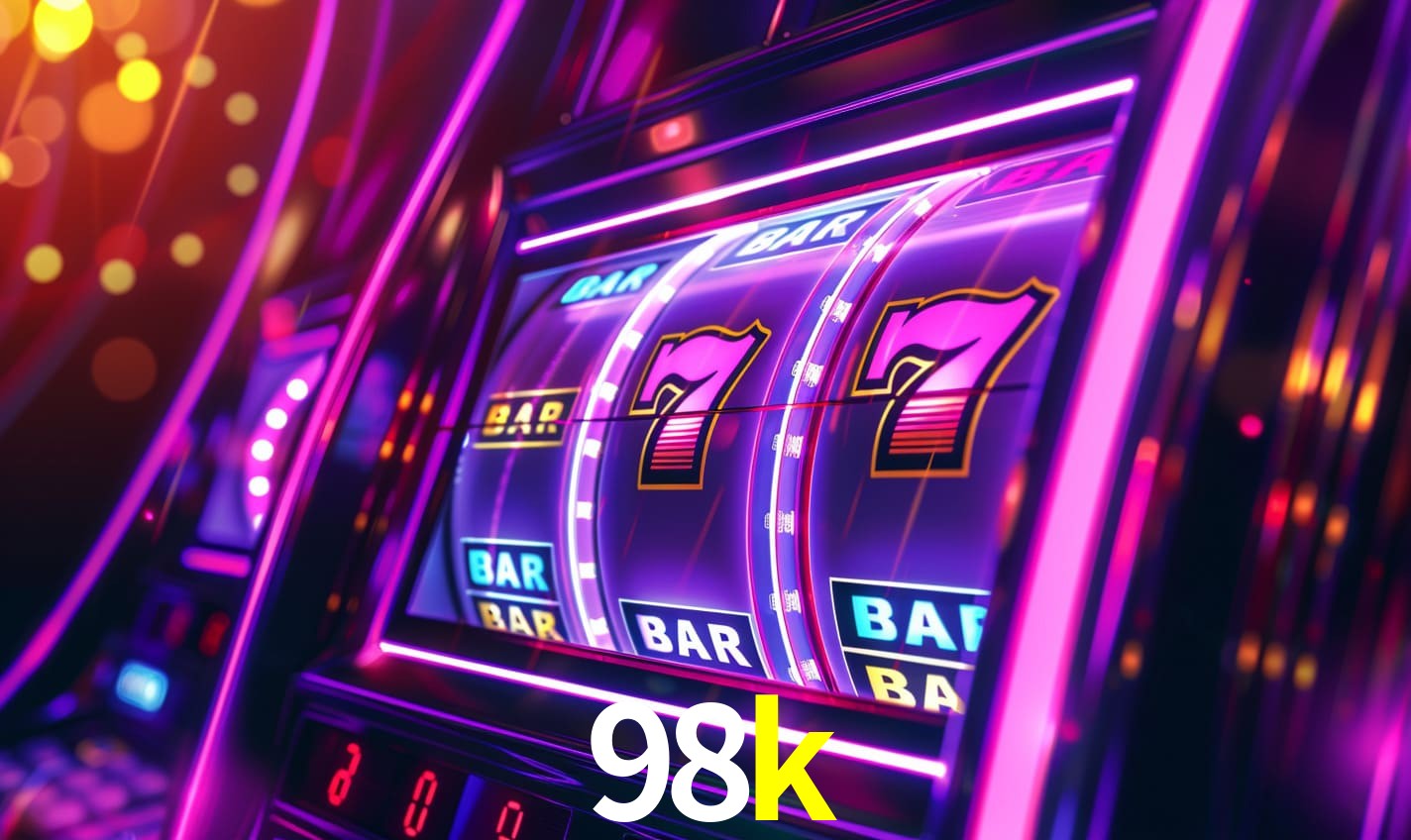 98k