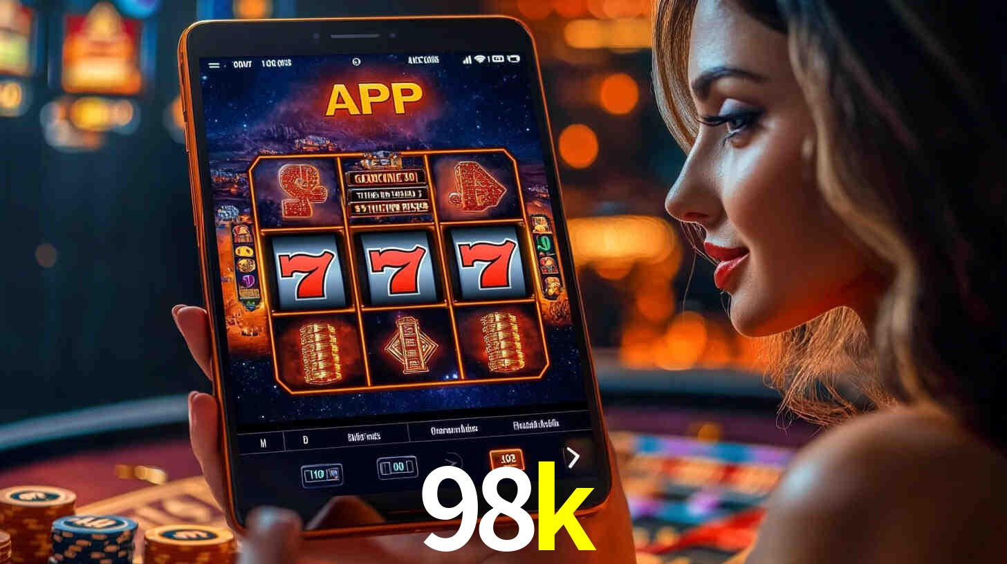 98k,98k.com