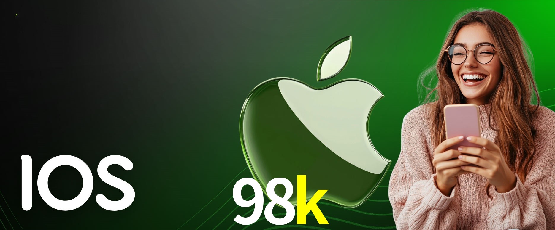 Exclusive Offers 98k