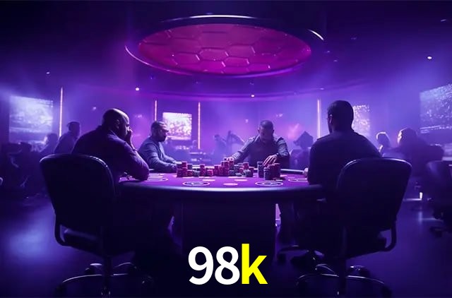 Estratégias Crash Games 98k