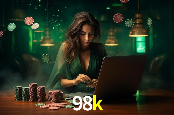 98k