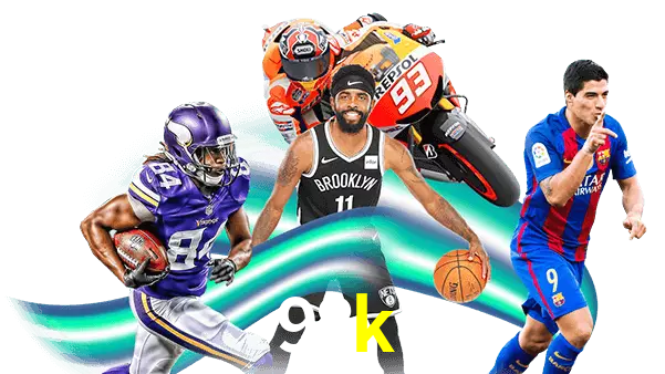 98k